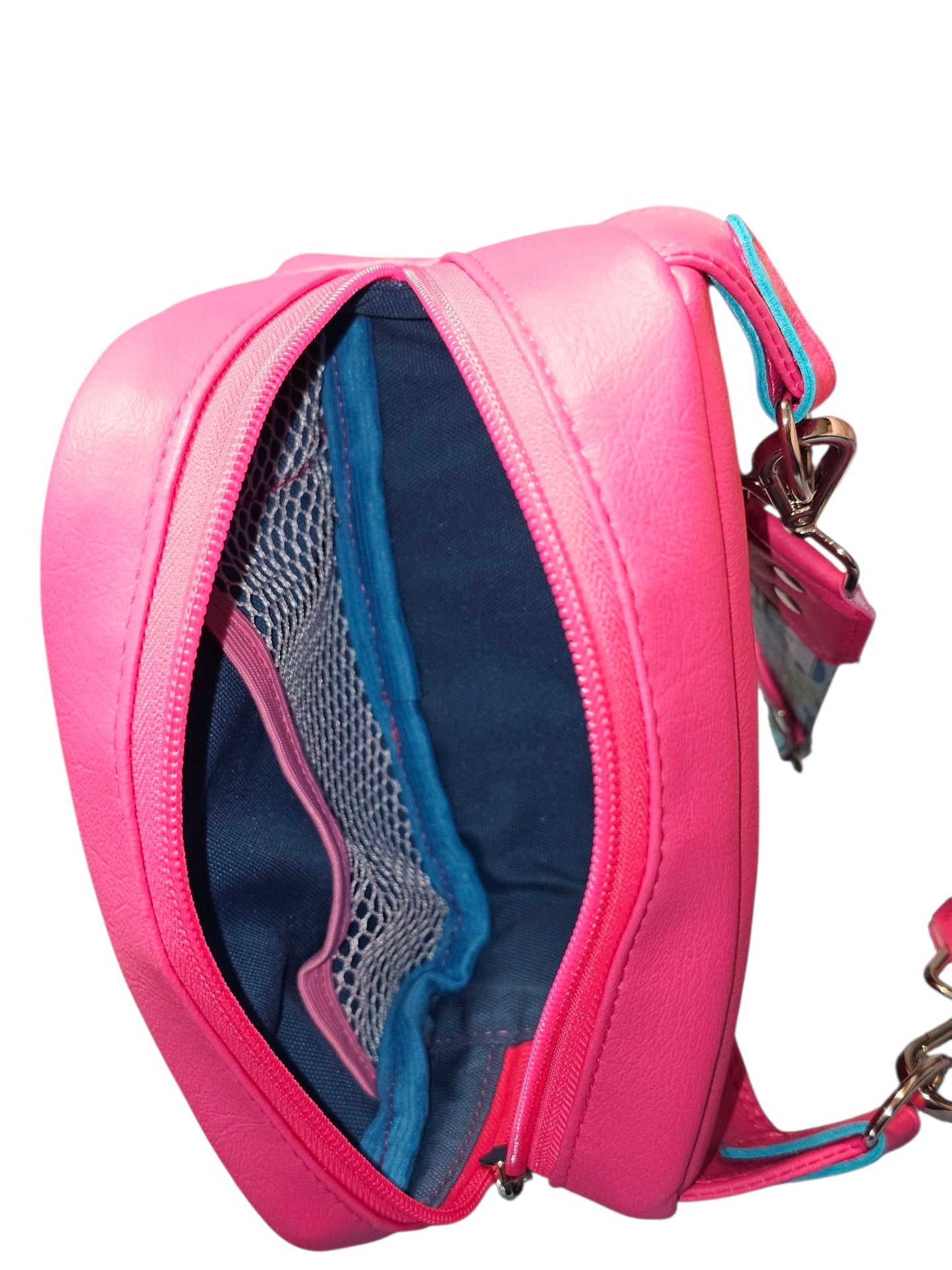 Rayna Sling Bag - Hippie Daze
