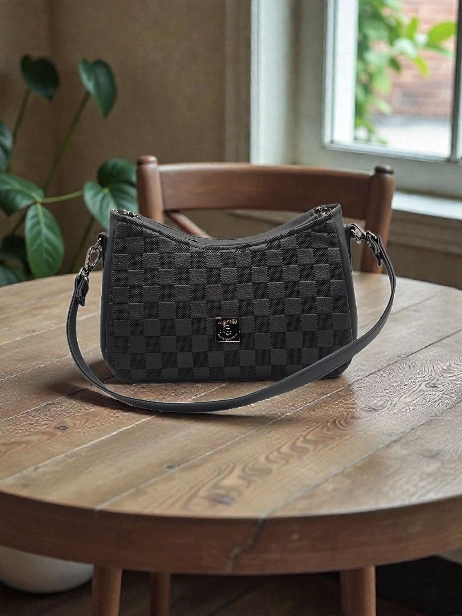 Annabelle Shoulder Bag