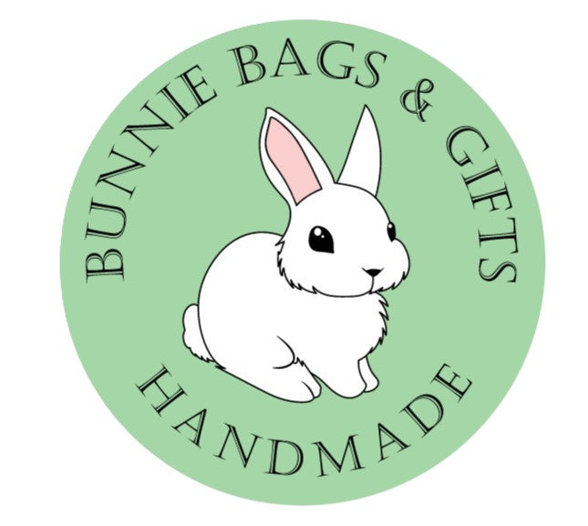 Bunnie Bags & Gifts - e-Gift Card